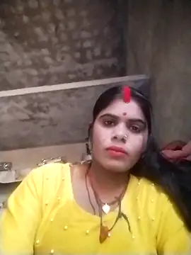 Sexy Rajkumari123 online show from March 2026 05:25:01 AM
