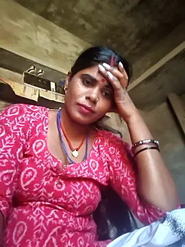 Sexy Rajkumari123 online show from March 2026 05:03:02 AM