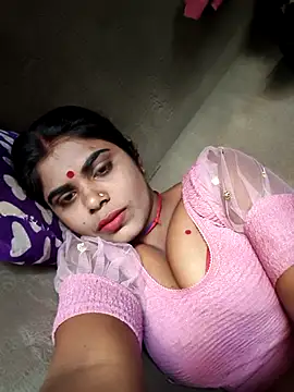 Sexy Rajkumari123 online show from April 2026 01:30:02 AM
