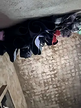 Sexy Rajkumari123 online show from March 2026 11:21:01 AM