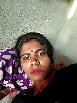Sexy Rajkumari123 online show from April 2026 12:21:02 PM