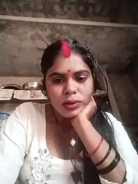 Sexy Rajkumari123 online show from March 2026 05:03:02 AM