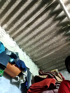 Sexy Rajkumari123 online show from March 2026 08:41:02 AM