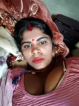 Sexy Rajkumari123 online show from April 2026 11:36:01 AM