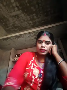 Sexy Rajkumari123 online show from March 2026 04:05:02 AM