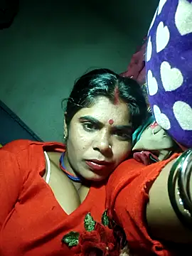 Sexy Rajkumari123 online show from March 2026 06:59:02 PM