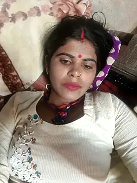 Sexy Rajkumari123 online show from March 2026 12:05:01 PM