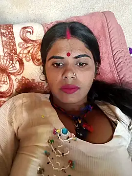 Sexy Rajkumari123 online show from March 2026 06:07:01 AM