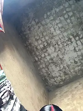 Sexy Rajkumari123 online show from March 2026 03:50:01 AM