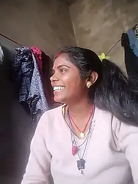 Snapshot of Sexy_Rajkumari123 chatting on December 2025 07:54:02 AM Sexy Rajkumari123 online show from December 2025 07:54:02 AM