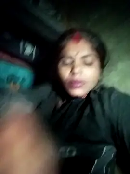 Sexy Rajkumari123 online show from March 2026 01:30:02 PM