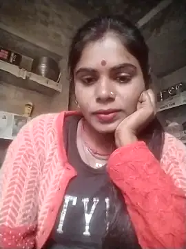 Snapshot of Sexy_Rajkumari123 chatting on February 2026 02:55:02 AM Sexy Rajkumari123 online show from February 2026 02:55:02 AM
