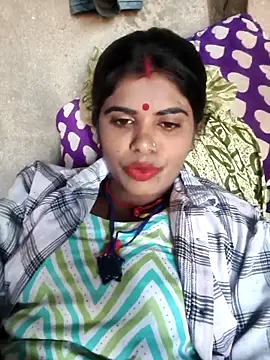 Sexy Rajkumari123 online show from March 2026 03:41:01 AM