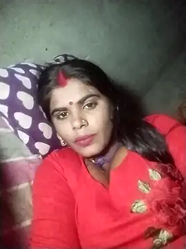 Sexy Rajkumari123 online show from March 2026 01:17:01 PM