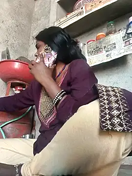 Sexy Rajkumari123 online show from March 2026 09:57:01 AM