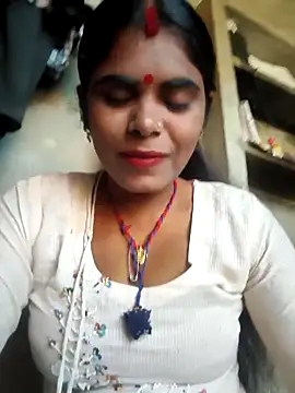 Sexy Rajkumari123 online show from April 2026 05:11:02 AM