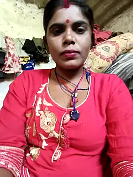 Sexy Rajkumari123 online show from March 2026 06:04:02 AM