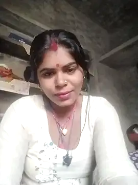 Snapshot of Sexy_Rajkumari123 chatting on February 2026 01:39:02 AM Sexy Rajkumari123 online show from February 2026 01:39:02 AM