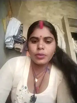 Sexy Rajkumari123 online show from March 2026 06:43:02 AM