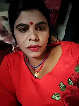 Sexy Rajkumari123 online show from April 2026 02:30:01 AM