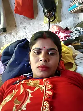 Sexy Rajkumari123 online show from March 2026 08:14:01 AM