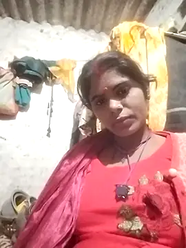 Snapshot of Sexy_Rajkumari123 chatting on December 2025 01:12:01 AM Sexy Rajkumari123 online show from December 2025 01:12:01 AM