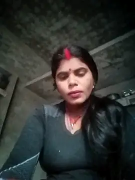 Sexy Rajkumari123 online show from March 2026 01:11:01 AM