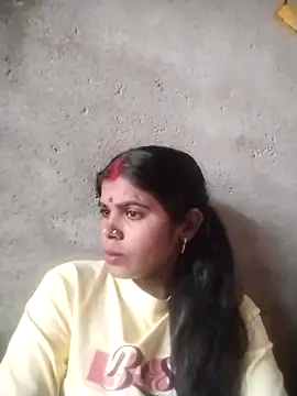 Sexy Rajkumari123 online show from March 2026 04:38:01 AM