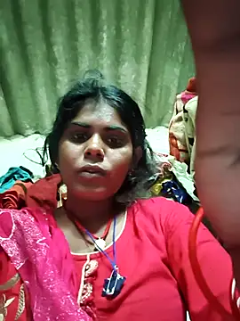Sexy Rajkumari123 online show from April 2026 04:58:02 AM