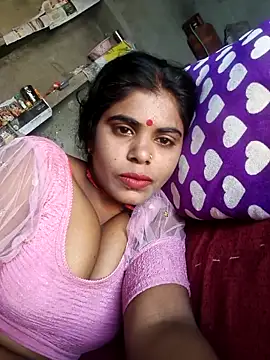 Sexy Rajkumari123 online show from April 2026 04:30:01 AM