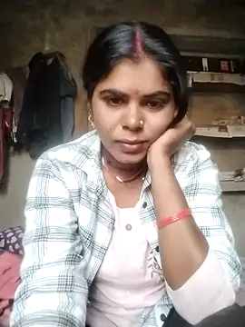 Snapshot of Sexy_Rajkumari123 chatting on February 2026 02:20:02 AM Sexy Rajkumari123 online show from February 2026 02:20:02 AM