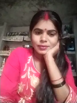 Sexy Rajkumari123 online show from March 2026 01:24:01 AM