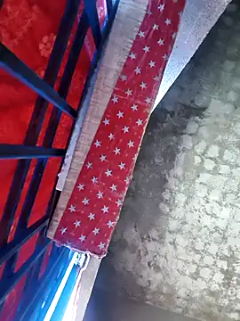 Sexy Rajkumari123 online show from March 2026 06:59:02 AM