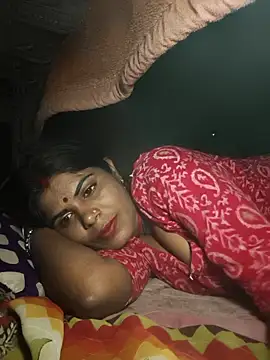 Sexy Rajkumari123 online show from March 2026 04:57:02 PM