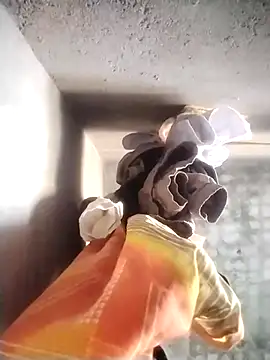 Snapshot of Sexy_Rajkumari123 chatting on March 2026 05:19:01 AM Sexy Rajkumari123 online show from March 2026 05:19:01 AM