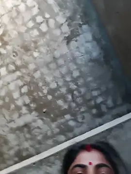 Sexy Rajkumari123 online show from March 2026 11:01:02 AM