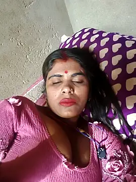 Sexy Rajkumari123 online show from April 2026 10:55:02 AM