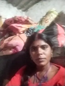 Sexy Rajkumari123 online show from March 2026 12:43:01 PM