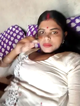 Sexy Rajkumari123 online show from March 2026 03:42:01 AM