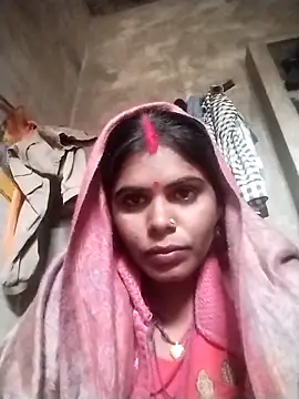 Snapshot of Sexy_Rajkumari123 chatting on December 2025 05:07:02 AM Sexy Rajkumari123 online show from December 2025 05:07:02 AM