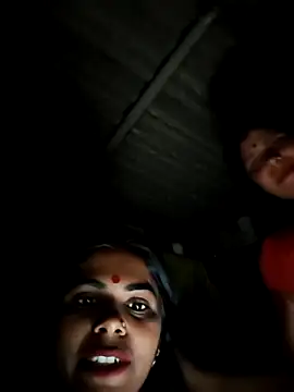 Sexy Rajkumari123 online show from March 2026 08:20:01 PM