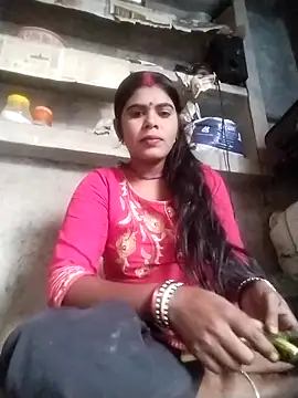 Sexy Rajkumari123 online show from March 2026 02:37:01 AM