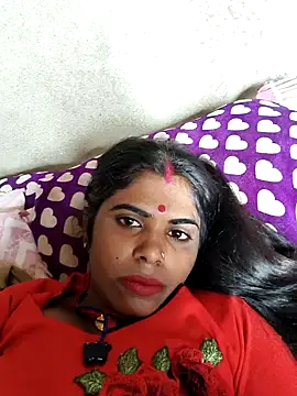 Sexy Rajkumari123 online show from March 2026 08:26:02 AM