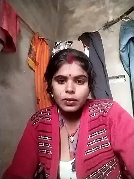 Snapshot of Sexy_Rajkumari123 chatting on January 2026 07:58:02 AM Sexy Rajkumari123 online show from January 2026 07:58:02 AM