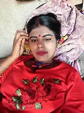 Sexy Rajkumari123 online show from March 2026 02:54:01 AM