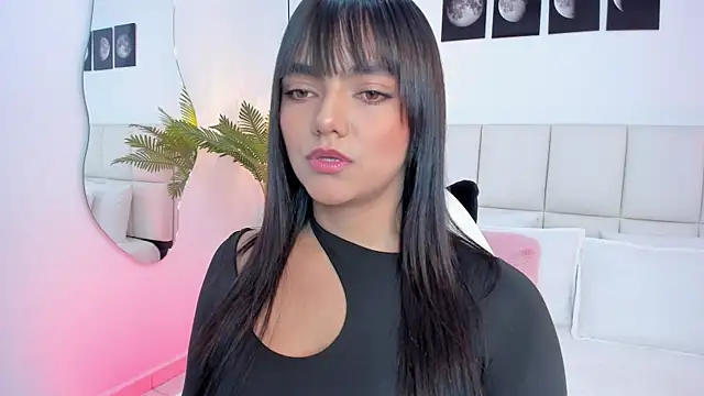  Stephany lee online show from January 2026 11:52:01 PM