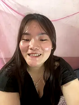 Moonlight see123 online show from December 2025 01:59:02 PM