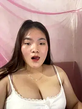 Moonlight see123 online show from December 2025 02:01:02 PM