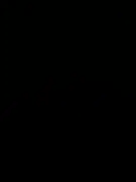 Snapshot of Michaelbigcock000 chatting on January 2026 06:39:02 AM Michaelbigcock000 online show from January 2026 06:39:02 AM