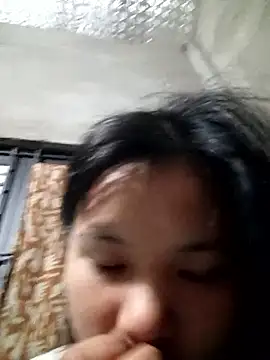 kat2026 online show from December 2025 11:21:01 PM